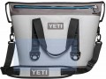 yeti